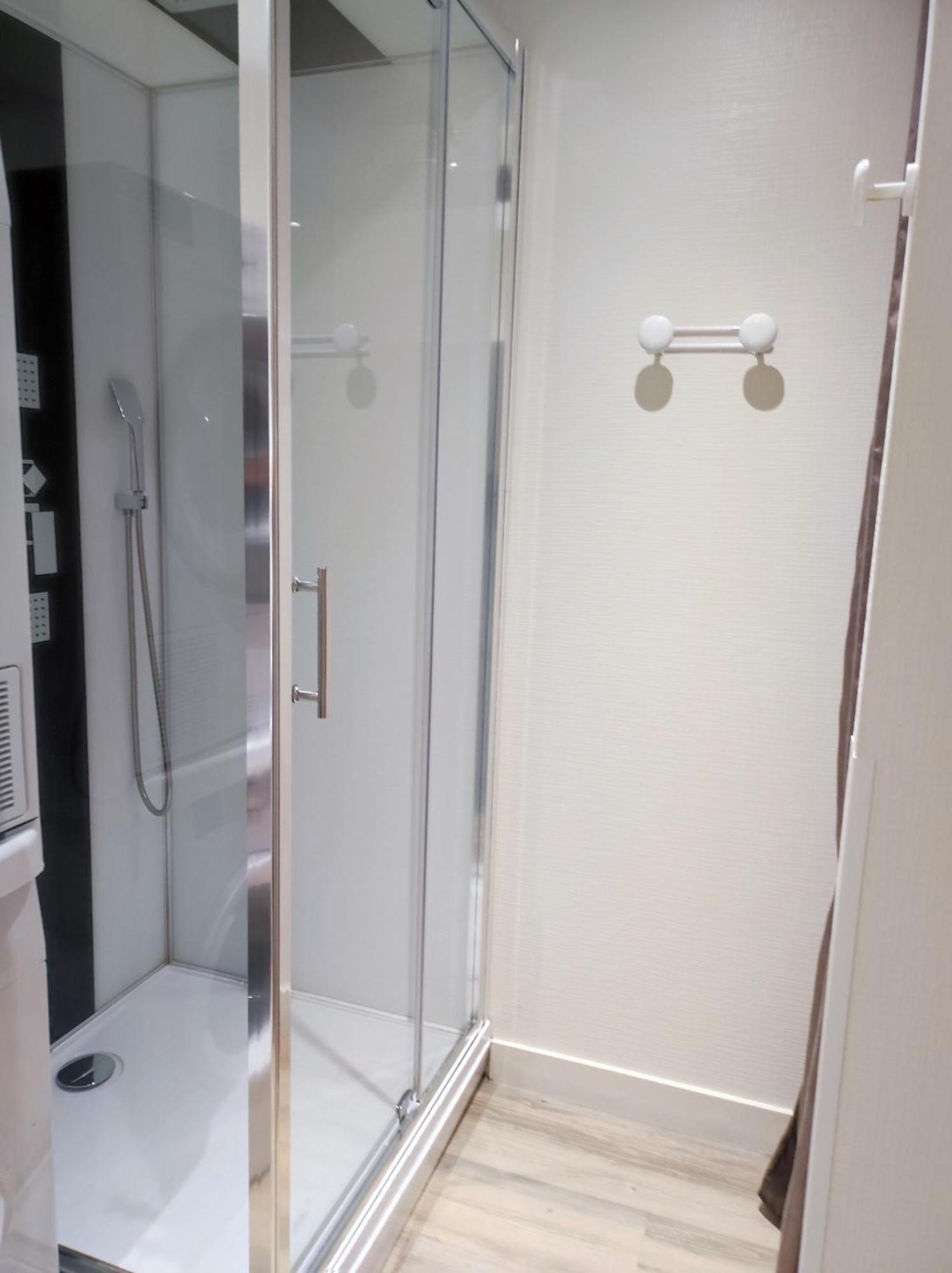 Apartment Des Marches De Bretagne